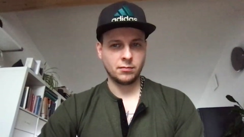 PXLW_BERLIN  27-01-2023
